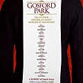 Gosford Park