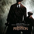 Road to Perdition 