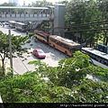 2008thailand 047.jpg