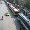 2008thailand 049.jpg