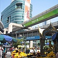 2008thailand 161.jpg