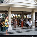 2008thailand 158.jpg