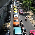 2008thailand 191.jpg