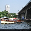 2008thailand 307.jpg