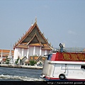 2008thailand 325.jpg