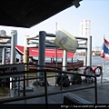 2008thailand 308.jpg