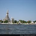 2008thailand 329.jpg