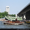 2008thailand 306.jpg