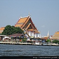 2008thailand 324.jpg