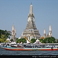 2008thailand 328.jpg