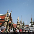 2008thailand 375.jpg