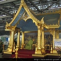 2008thailand 545.jpg