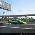 2008thailand 522.jpg