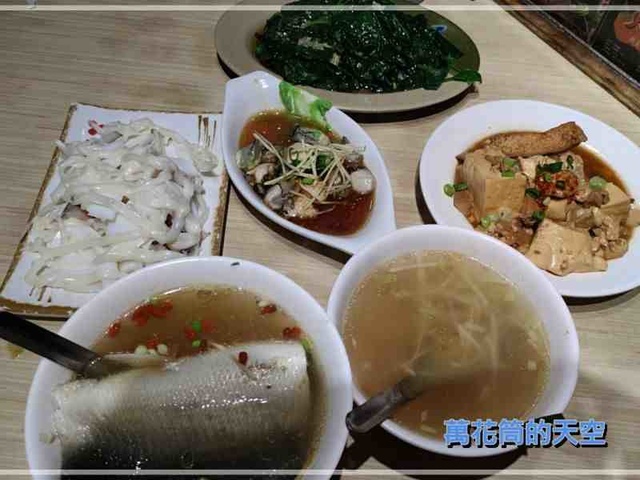 萬花筒的天空047嘉義智選B.jpg - 20230328嘉義噴水雞肉飯(圓環總店)