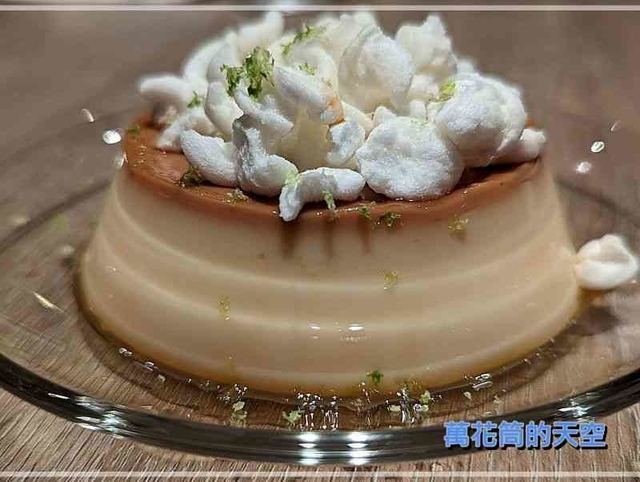 萬花筒的天空054MONE.jpg - 20230220台北M ONE Cafe(大安店)