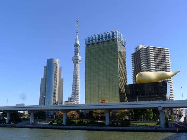 P1550456.JPG - 20121118東京晴空塔SKY TREE