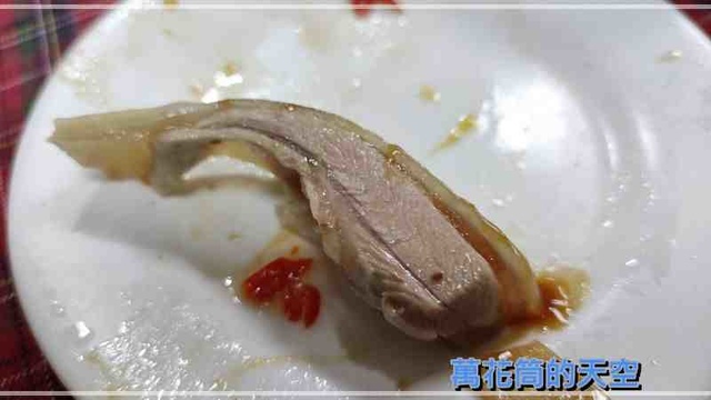 萬花筒的天空96冬遊.jpg - 20221120新竹新埔日勝飲食店