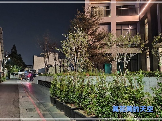 萬花筒的天空026智選假日C.jpg - 20230328嘉義智選假日酒店Holiday Inn Express Chiayi