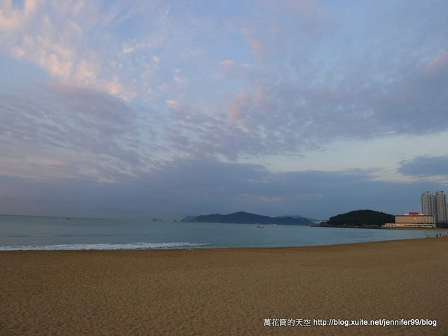 198392828.jpg - 20110924釜山自助行第七日(海雲台日出、梵魚寺、韓國烤肉)+第八日回家