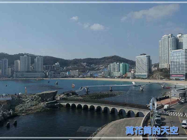 萬花筒的天空046釜山三.jpg - 20200124韓國釜山松島跨海纜車