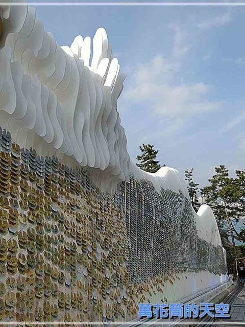 萬花筒的天空086釜山三.jpg - 20200124韓國釜山松島跨海纜車