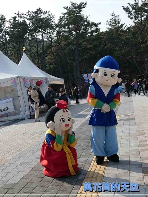 萬花筒的天空085釜山三.jpg - 20200124韓國釜山松島跨海纜車