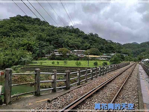 萬花筒的天空B139三貂嶺.jpg - 20221028新北三貂嶺生態友善隧道