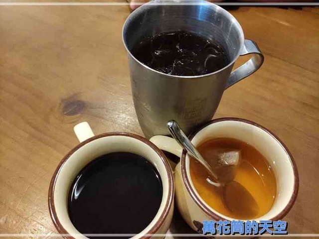 萬花筒的天空07TPE.jpg - 20221119台北貳樓餐廳 Second Floor Cafe(中山南西店)