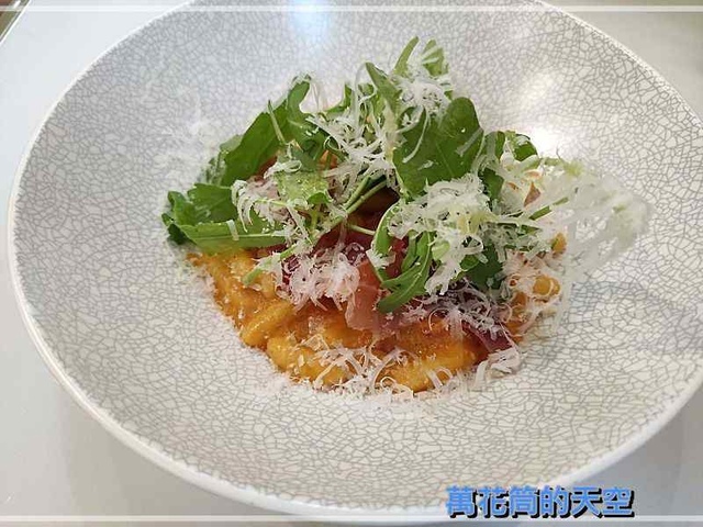 萬花筒的天空07pastaio.jpg - 20221116台北PASTAIO光復店