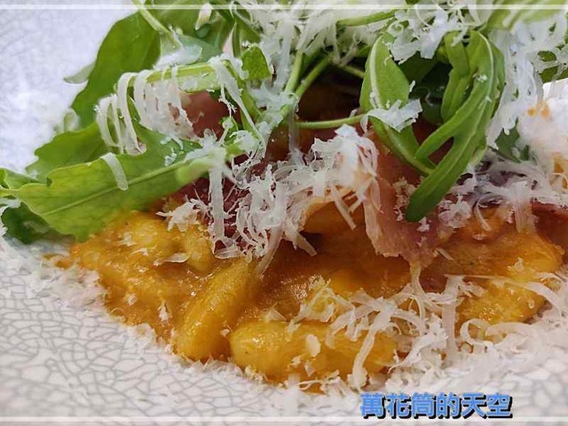 萬花筒的天空06pastaio.jpg - 20221116台北PASTAIO光復店