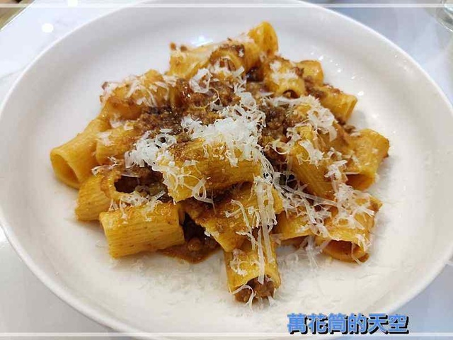 萬花筒的天空09pastaio.jpg - 20221116台北PASTAIO光復店