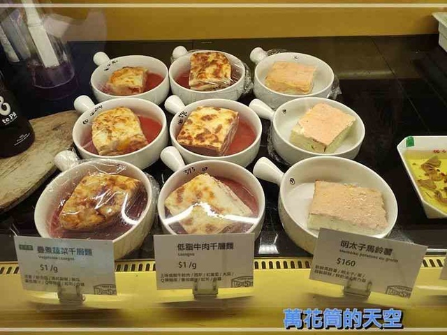 萬花筒的天空39青田街.jpg - 20220922台北五方食藏 TAKE FIVE(青田店)