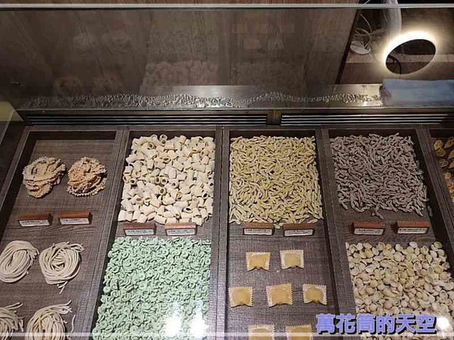 萬花筒的天空07pastaio內湖.jpg - 20220901台北PASTAIO內湖店