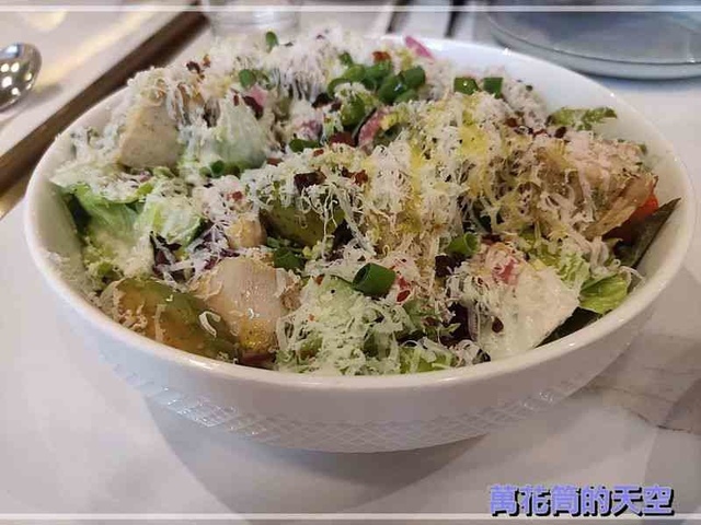 萬花筒的天空15pastaio內湖.jpg - 20220901台北PASTAIO內湖店