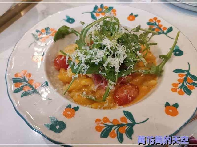 萬花筒的天空18pastaio內湖.jpg - 20220901台北PASTAIO內湖店