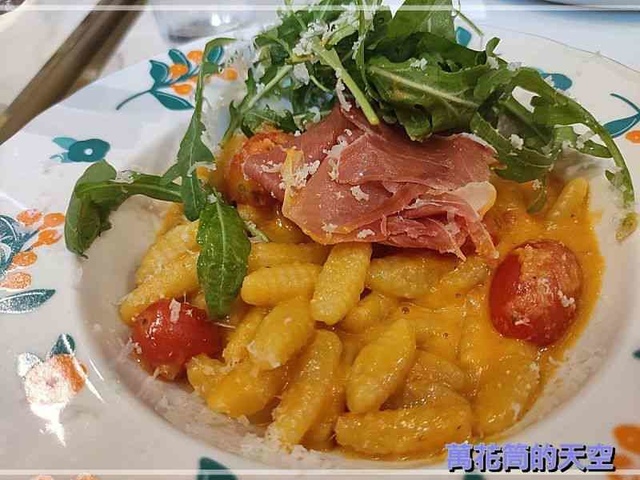 萬花筒的天空20pastaio內湖.jpg - 20220901台北PASTAIO內湖店