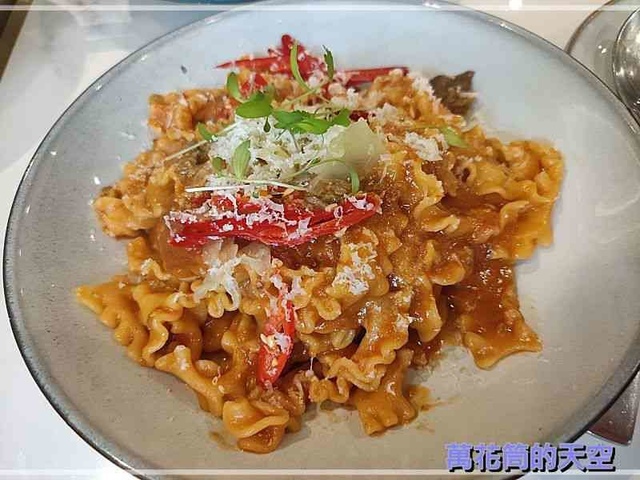 萬花筒的天空21pastaio內湖.jpg - 20220901台北PASTAIO內湖店