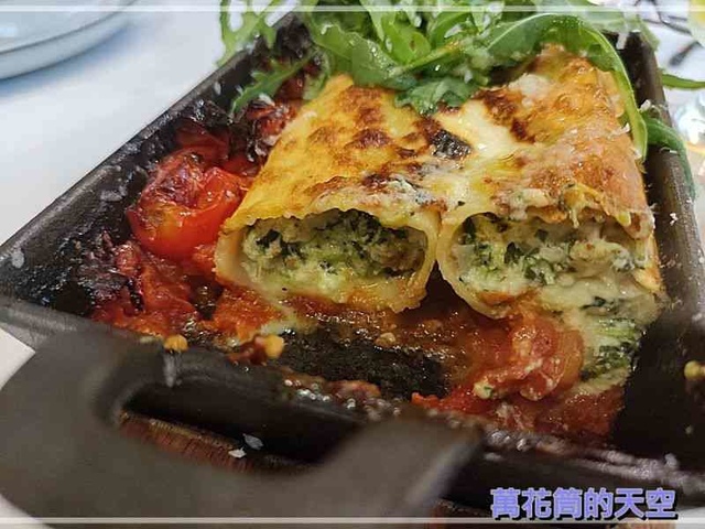 萬花筒的天空28pastaio內湖.jpg - 20220901台北PASTAIO內湖店