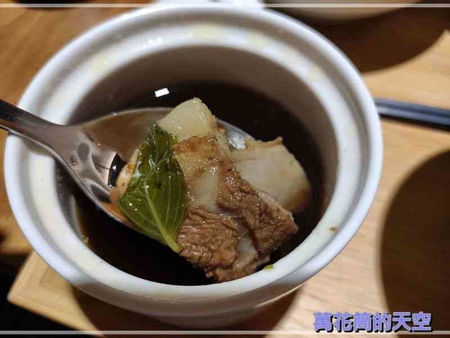 萬花筒的天空21稻舍.jpg - 20220822台北稻舍食館信義誠品店