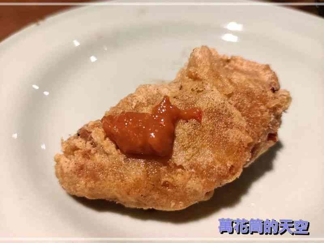 萬花筒的天空172.jpg - 20220711台北Chope Chope Eatery(米其林餐盤推薦)@信義三越A4