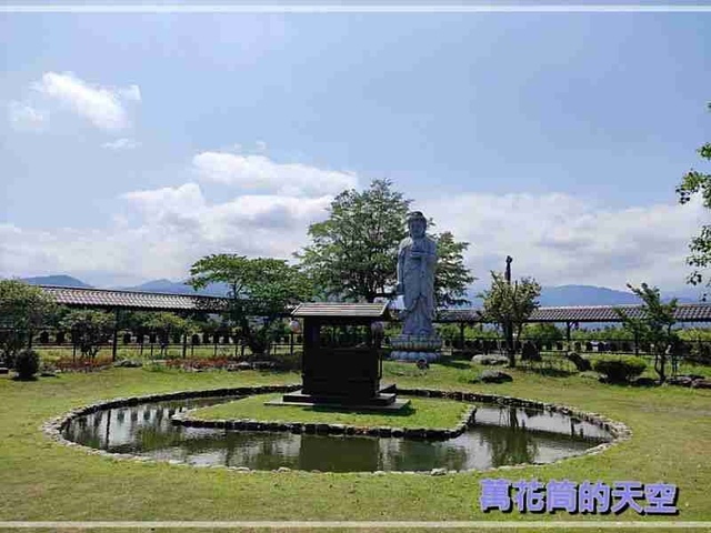 萬花筒的天空12宜蘭北后寺.jpg - 20220725宜蘭北后寺