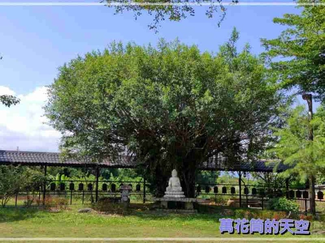 萬花筒的天空10宜蘭北后寺.jpg - 20220725宜蘭北后寺