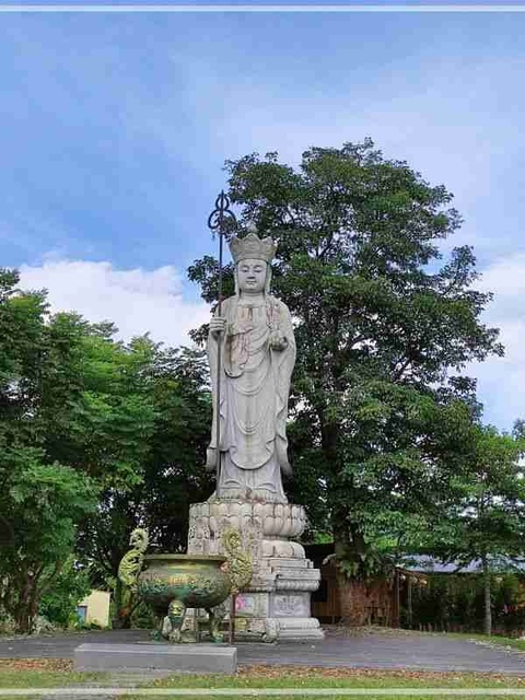 萬花筒的天空69夏.jpg - 20200705宜蘭北后寺