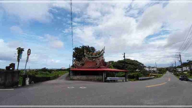 萬花筒的天空106夏.jpg - 20220705宜蘭流水森林