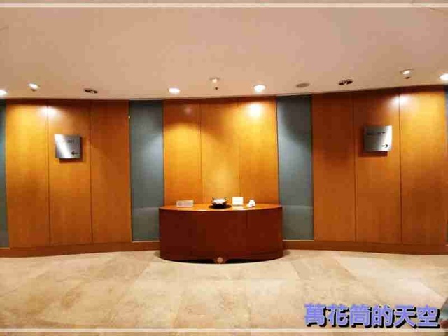 萬花筒的天空02新竹國賓3.jpg - 20220617新竹國賓大飯店Ambassador Hotel Hsinchu