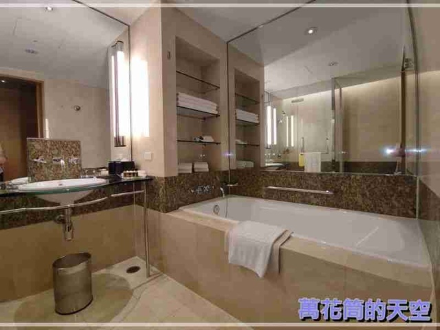 萬花筒的天空13新竹國賓1.jpg - 20220617新竹國賓大飯店Ambassador Hotel Hsinchu