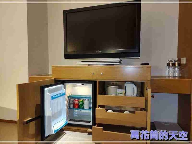 萬花筒的天空32新竹國賓1.jpg - 20220617新竹國賓大飯店Ambassador Hotel Hsinchu