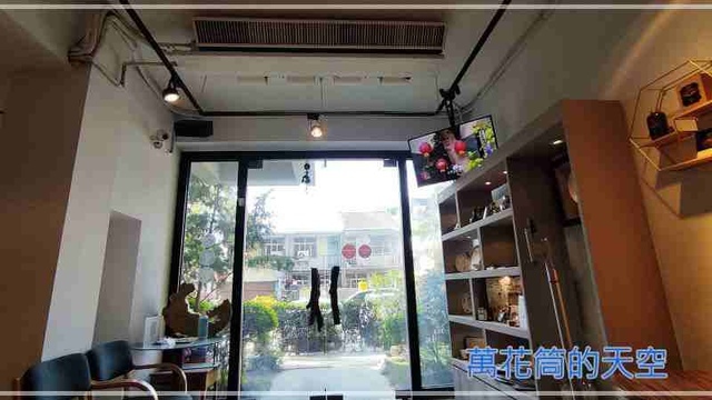 萬花筒的天空25馨苑.jpg - 20211229台中馨苑小料理(西區店)