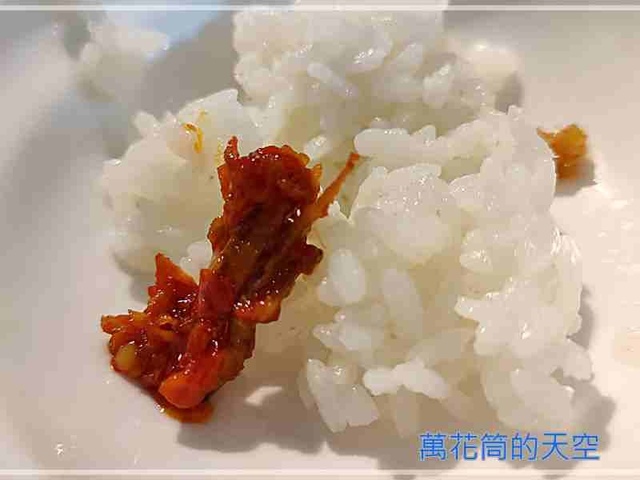 萬花筒的天空44馨苑.jpg - 20211229台中馨苑小料理(西區店)