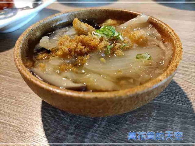 萬花筒的天空39馨苑.jpg - 20211229台中馨苑小料理(西區店)